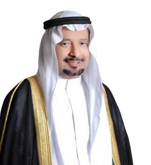 محمد بن عبود العمودي